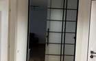 Apartament 2 camere  60 m² utili Mobilat NOU NELocuit Etaj 3 comision 0% - 11