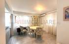 Apartament 2 camere de inchiriat zona Floreasca - Dorobanti - 5