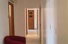 Apartament 3 camere mobilat modern Pta 1 Mai Mihalache-Kiseleff-Clucerului - 4