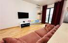 Inchiriere apartament 2 camere, MRS Village, Albert, Ploiesti