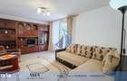 Ap. 2 camere, Unirii, renovat, mobilat/utilat - 10