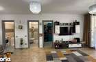 Prelungirea Ghencea - 3 camere - sector 6 - 9