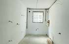 Apartament 3 camere - decomandat - zona Floreasca - 3