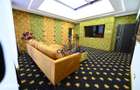 Oportunitate de Business Turn-Key: Inchiriere Hotel 4 Stele (Popesti-L - 7