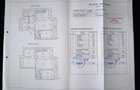 Duplex 5 camere cu scara interioara - 2