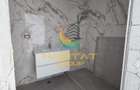 Apartament 2 camere / 60.49 mp / Grand Arena - 3