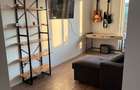 Inchiriez Apartament UNTOLD | 4 persoane | AC | Parcare - 2