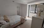 Apartament premium cu 3 camere, situat în zona Titan - 6