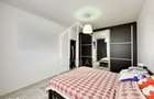 Apartament cu 2 camere, decomandat, 50mp utili, etaj 2/3 - Cisnadie - 7