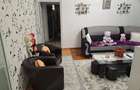 Apartament cu 2 camere decomandat în Burdujeni - 10