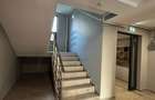 Damaroaia - Sunset Lake Homes | 2 Camere | Parcare | Terasa | Lift - 17