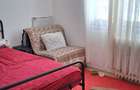 Vanzare 2 camere Berceni - 6