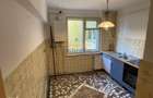 Ultracentral | Apartament 5 camere + Garaj - 5