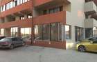 Spatiu Comercial Bragadiru - Locul ideal pentru afacerea ta! - 4