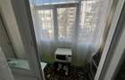 Apartament de inchiriat 2 camere - 6
