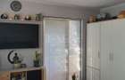 Apartament 2 camere, Mobilat Modern, Parcare Inclusă