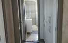 Apartament de vanzare - 2