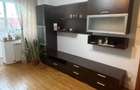Apartament 3 camere, balcon, etaj 7, George Enescu - 5