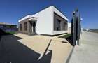 Casa 4 camere Tunari | Teren 350mp|Tva Inclus | Super zona ?i pre?