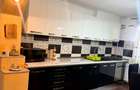 Inchiriez apartament cu trei camere - 3