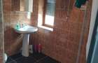 Cand casa reformará jud.braila - 6