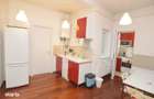 Apartament Deosebit Calea Dorobanti | Boxa | Loc Parcare | 92 mp - 8