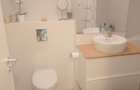 Apartament 2 camere cu VIEW + loc de parcare SUBTERAN - PROPRIETAR- Exigent One Politehnica Regie - 6