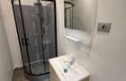 Tiny house/casa de inchiriat - 3