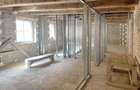 Pensiune de 15 camere in Centrul Istoric la 400m de Piata Sfatului - 25