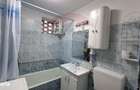 Apartament cu 2 camere de vanzare in zona Central Reghin - 1