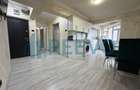 Apartament 2 camere decomandat de vanzare, Milcov - 6