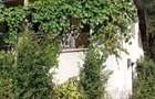 Casă cu 2 camere cu Teren 3100 Mp în Bunești (Mălureni) - 7