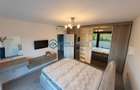 Royal Imobiliare - Inchiriere Apartament LUX Zona Albert - 9