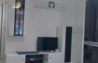 Inchiriez Studio/Garsoniera pt. 2 persoane + parcare zona Arhitec?ilor - 5