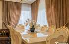 Casa Contemporana Premium, mobilata, utilata, accesorizata, - Sanpetru (Brasov)