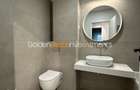 Apartament 3 camere de inchiriat Victoriei - 13