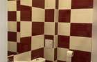 Garsoniera Palladium Residence | 10 min metrou Nicolae Teclu - 9