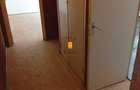 Apartament 3 camere zona Malu Rosu - 5