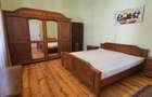 Vand apartament de 2 camere la casa,situat central- Str.Andrei Saguna - 6