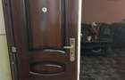 Apartament 2 camere de vanzare in Ampoi 1 Alba Iulia - 2