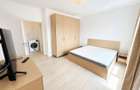 2 Camere Parcare 10min Metrou Petrache Poenaru Lake House2 Politehnica - 16