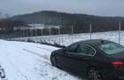 Teren 500 mp Snagov acces la lac si ponton privat 49.900 - 4