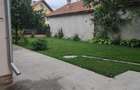De vanzare casa,zona Ceangai - 13