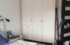 Ap 2 camere, Somesului Floresti - 5