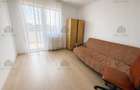 Apartament 3 camere decomandat, Strada Boian | mobilat și utilat - 12