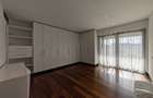 Penthouse – Arcul de Triumf, 200 mp, piscină privată, terase