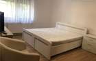 RACADAU RENOVAT 2 camere decomandat cu parcare - 10