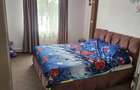 Casă cu 5 camere în Florești - 1