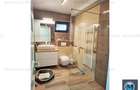 Vila cu 5 camere de vanzare in Paulesti, 295 mp #16599 - 9
