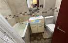 Vanzare apartament 3 camere zona Nord-Ploiesti - 2